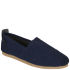 Ringspun Men's Espadrilles - Navy Ringspun Men's Espadrilles - Navy