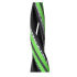 Vredestein Fortezza Tri Comp Road Tyre Vredestein Fortezza Tri Comp Road Tyre