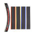 Vittoria Corsa CX Tubular Road Tyre Vittoria Corsa CX Tubular Road Tyre