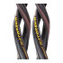 Continental Gatorskin Road Tyre - Twinpack Continental Gatorskin Road Tyre - Twinpack