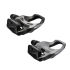 Shimano PD-R550 SPD-SL Resin Composite Road Pedals