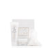 Eve Lom Perfect Partners Gift Set (Worth £95.00) Eve Lom Perfect Partners Gift Set (Worth £95.00)