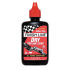 Finish Line Teflon Dry Lube - 60ml Finish Line Teflon Dry Lube - 60ml