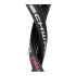 Schwalbe Ultremo DD Clincher Road Tyre Schwalbe Ultremo DD Clincher Road Tyre
