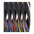 Vittoria Open Corsa Evo CX Clincher Road Tyre Vittoria Open Corsa Evo CX Clincher Road Tyre