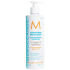 Moroccanoil Moisture Repair Conditioner (Supersize 500ml) Moroccanoil Moisture Repair Conditioner (Supersize 500ml)