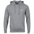 Gola Men's Overhead Hoody - Grey Gola Men's Overhead Hoody - Grey