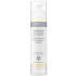 Frankincense Revitalising Night Cream 50ml Frankincense Revitalising Night Cream 50ml