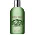 Warming Eucalyptus Bath & Shower Therapy 300ml Warming Eucalyptus Bath & Shower Therapy 300ml