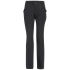 Nike Women's ACG Cairn Insulated Pant - Black Nike Women's ACG Cairn Insulated Pant - Black