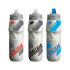Camelbak Podium Big Chill Bottle Camelbak Podium Big Chill Bottle