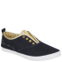 Baby Phat Women's Kool Pumps - Blue/Gold Baby Phat Women's Kool Pumps - Blue/Gold