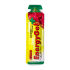High5 Sports Energy Gel Plus High5 Sports Energy Gel Plus