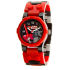 LEGO Star Wars: Kids Darth Vader Watch LEGO Star Wars: Kids Darth Vader Watch