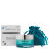 Elemis Pro-Collagen Marine Cream (Limited Edition) 100ml - Worth £158 Elemis Pro-Collagen Marine Cream (Limited Edition) 100ml - Worth £158