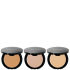 glo minerals Pressed Base (Various Shades) glo minerals Pressed Base (Various Shades)
