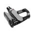 Look Keo Blade Ti Carbon Pedals Look Keo Blade Ti Carbon Pedals