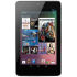 ASUS Nexus 7 Inch Tablet 32GB - Black - US Plug ASUS Nexus 7 Inch Tablet 32GB - Black - US Plug