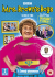 Mrs Browns Boys - Series 2 Mrs Browns Boys - Series 2