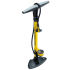 Topeak Joe Blow Sport II Track Pump Topeak Joe Blow Sport II Track Pump