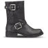 sam edelman motorcycle boots