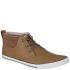 Carter Men's Stickytoffy Mid Boot - Tan Carter Men's Stickytoffy Mid Boot - Tan