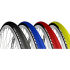 Veloflex Corsa 23 Folding Road Tyre Veloflex Corsa 23 Folding Road Tyre