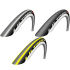 Schwalbe Ultremo ZX V-Guard Clincher Road Tyre Schwalbe Ultremo ZX V-Guard Clincher Road Tyre
