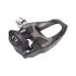 Shimano PD-6700 Carbon Ultegra SPD SL Road Pedals Shimano PD-6700 Carbon Ultegra SPD SL Road Pedals