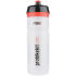ProBikeKit Super Corsa 750ml Bottle ProBikeKit Super Corsa 750ml Bottle