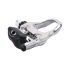Shimano 105 PD-5700 SPD-SL Pedals Shimano 105 PD-5700 SPD-SL Pedals