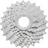 Shimano Tiagra 4600 10sp Cassette Shimano Tiagra 4600 10sp Cassette