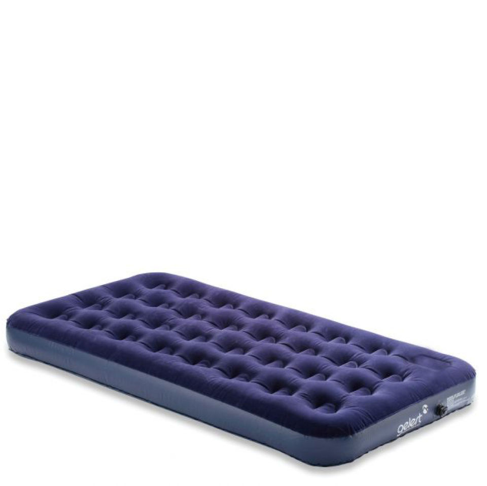 gelert airbed