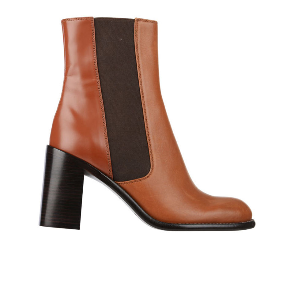see by chloe boots uk