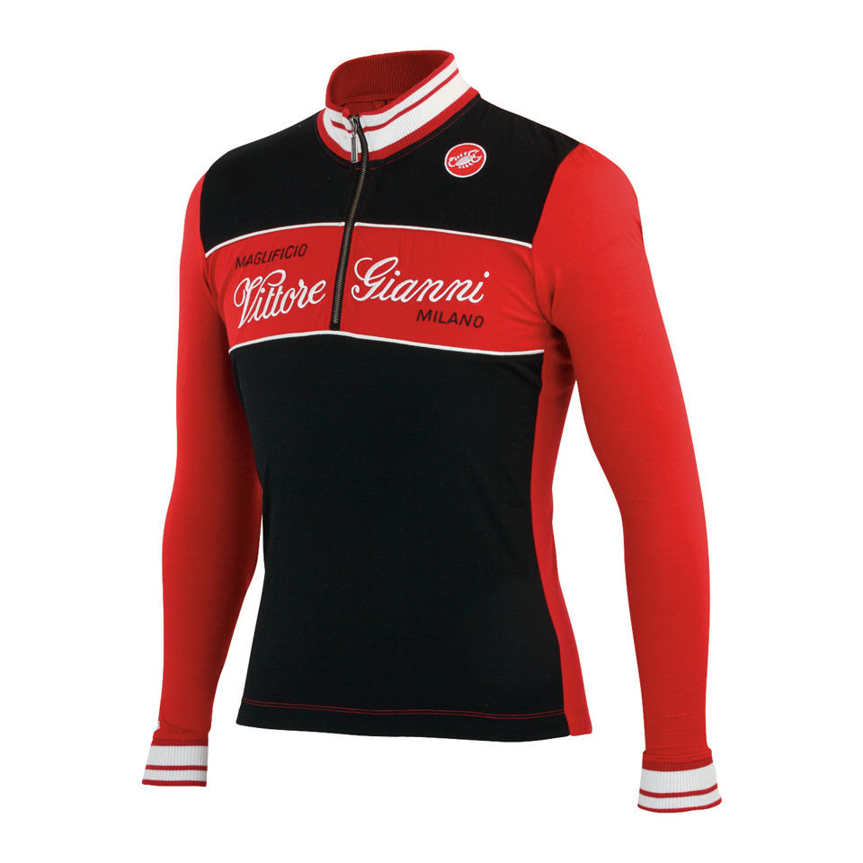 wool cycling jersey australia