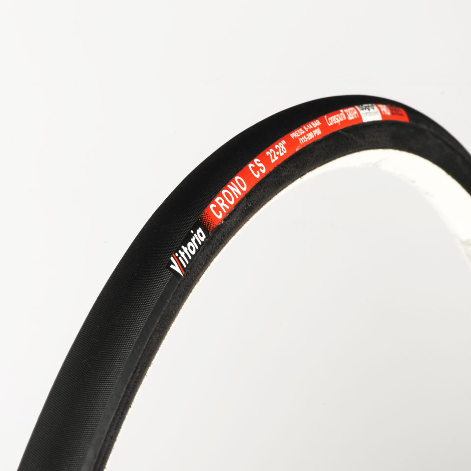 tubular vittoria tubular vittoria