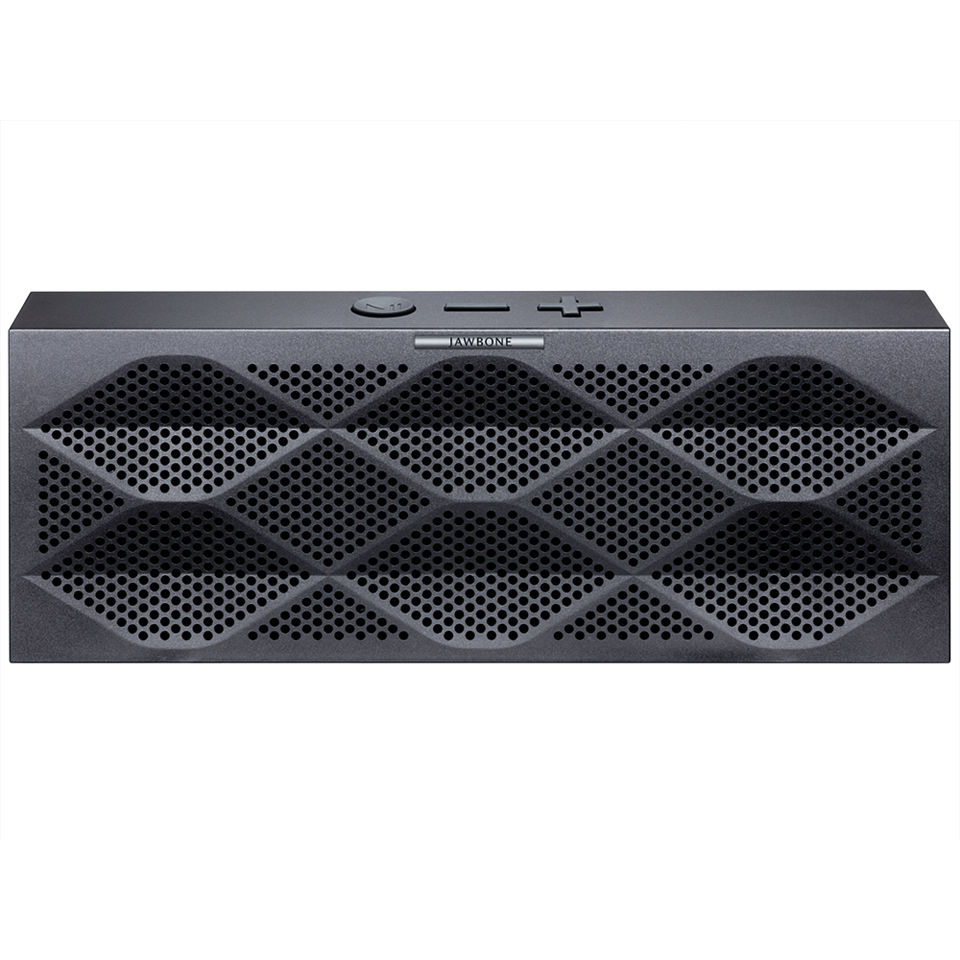 jambox live audio