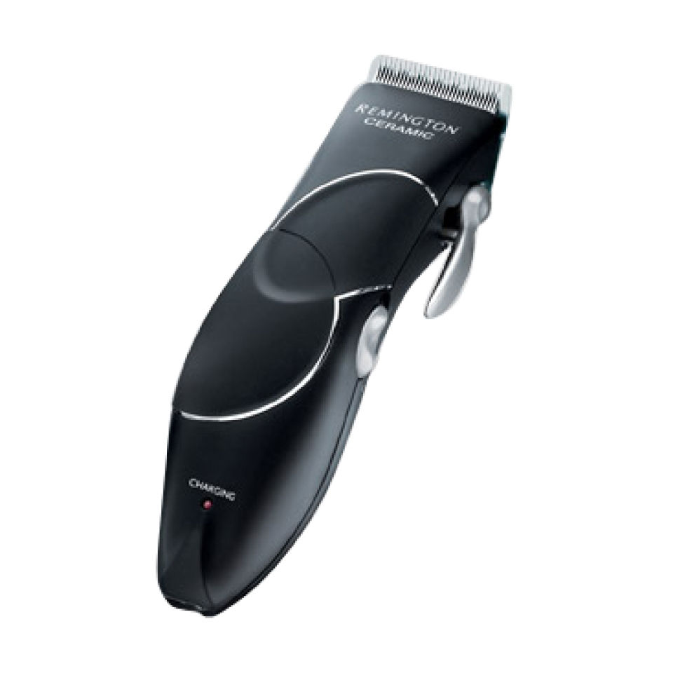 Remington Professional Ceramic Hair Clipper Free Shipping