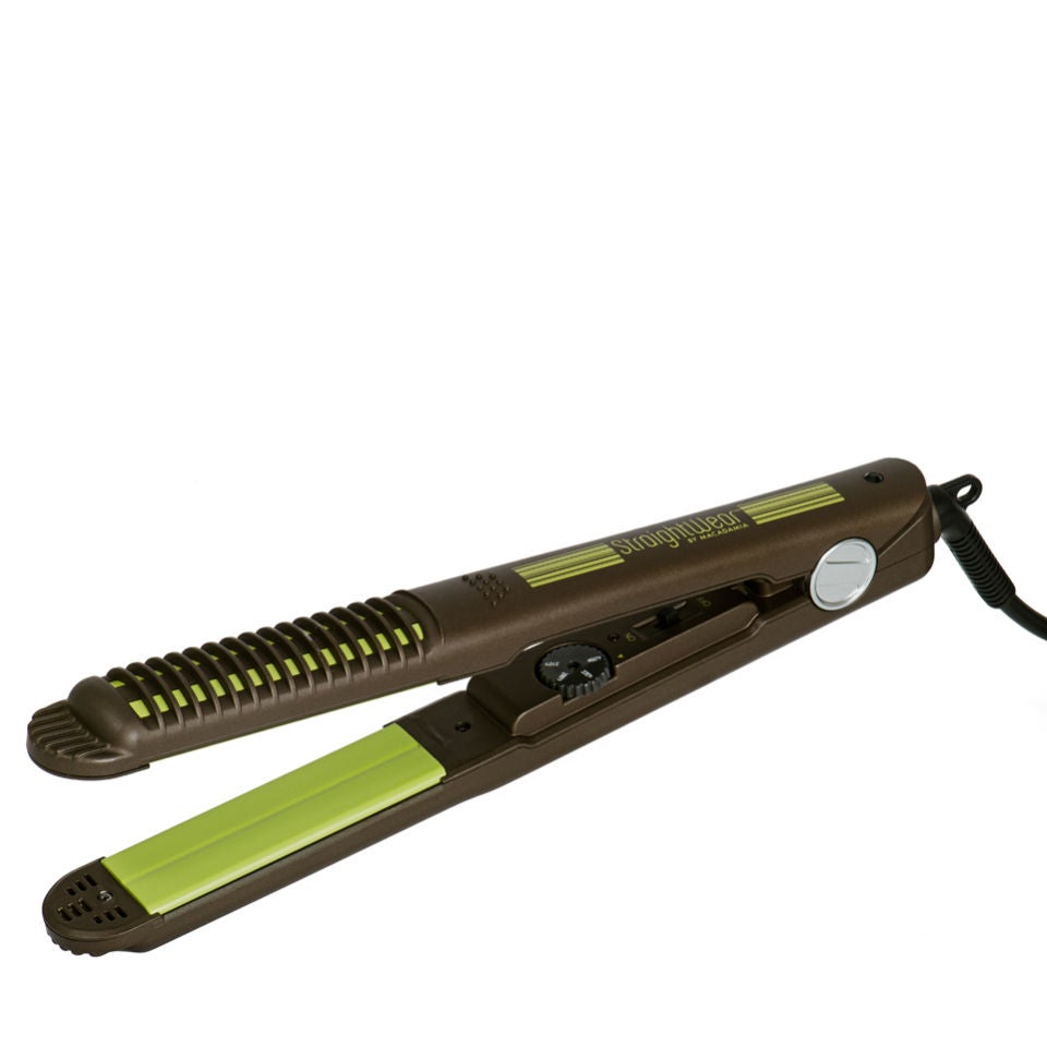 Plancha Macadamia Natural Oil | Compra Online | Mankind