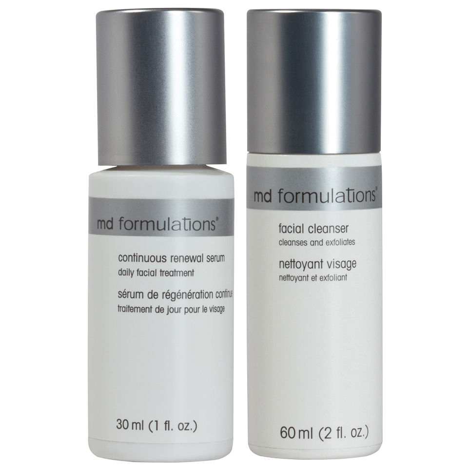 md formulations facial cleanser Pics of female vagina