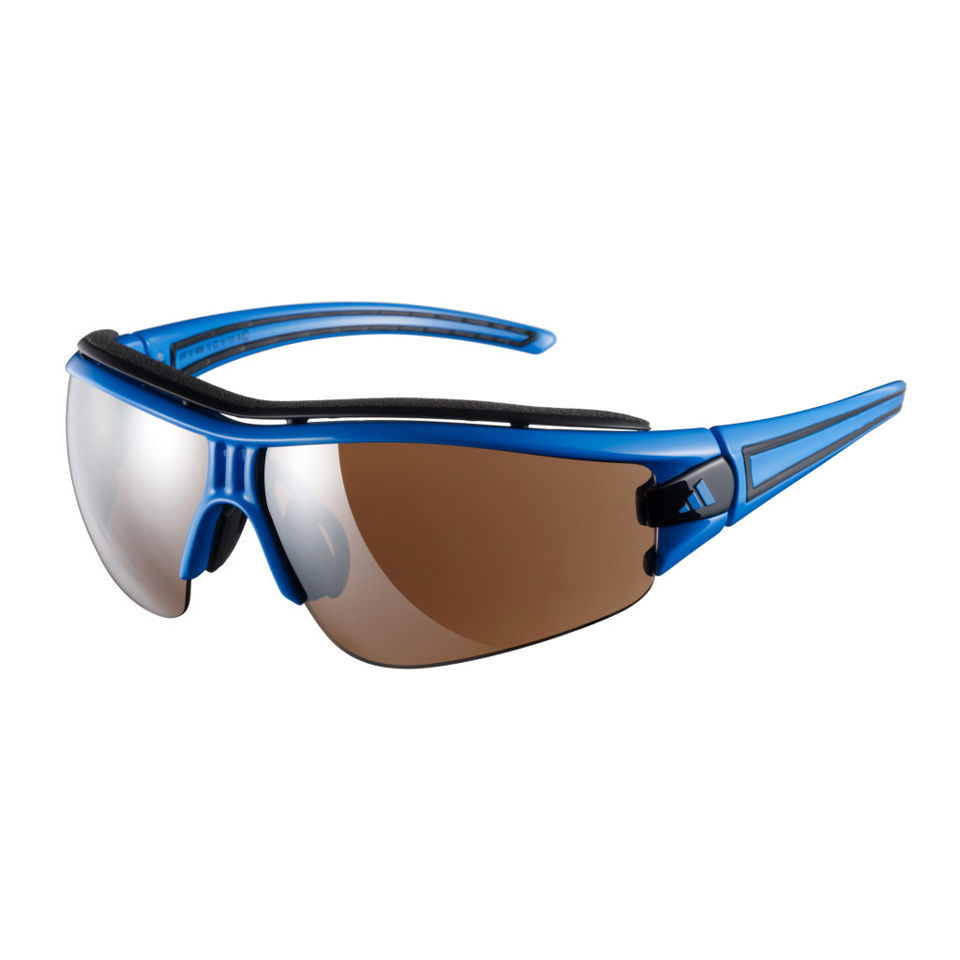 adidas sunglasses australia