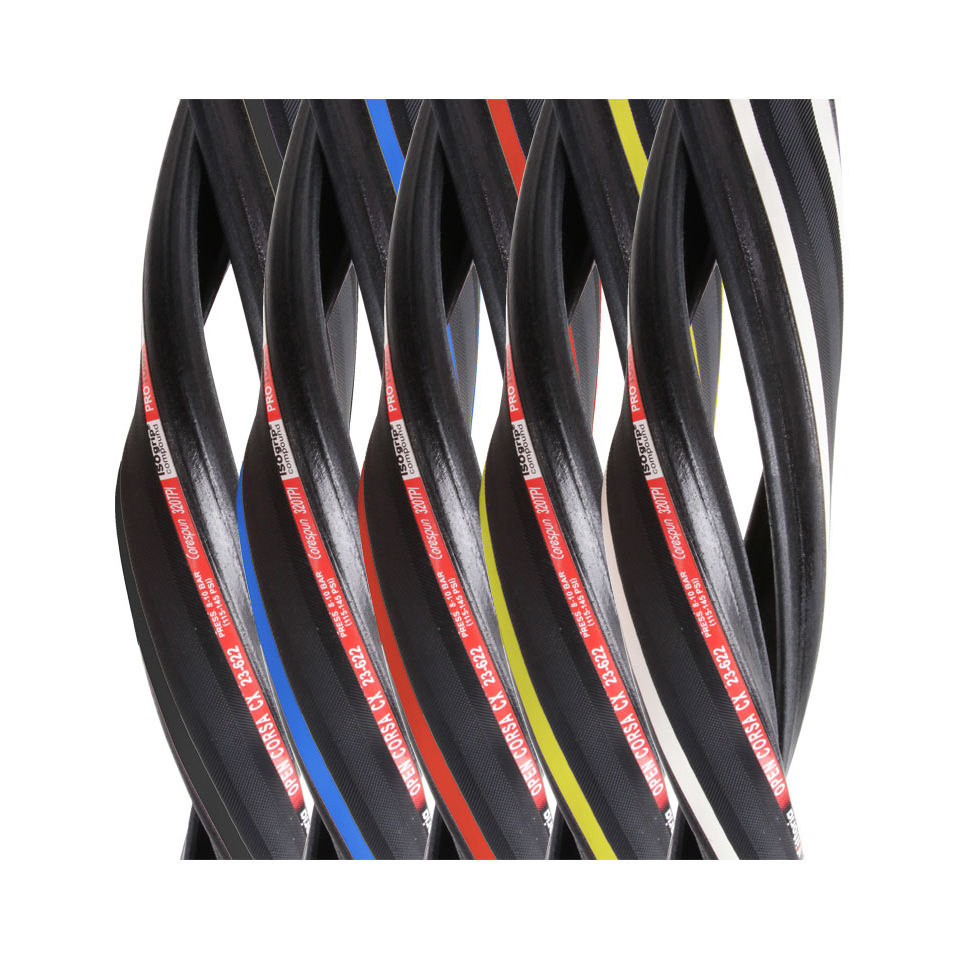 vittoria tires usa