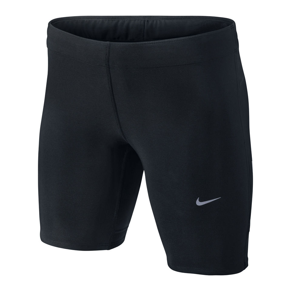 nike biker shorts 8 inch