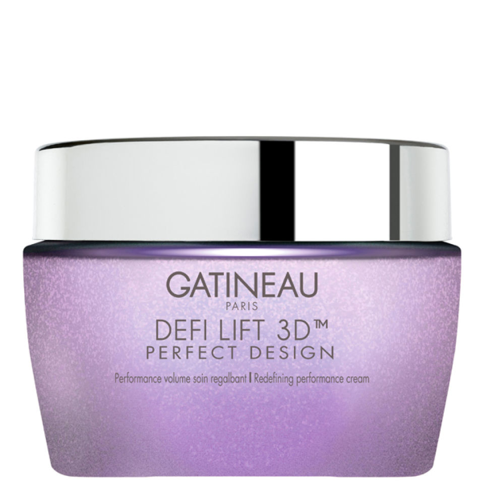 Cosmetics Dr. Pierre Rico: customer reviews. What are the reviews of the French cosmetics Dr. Pierre Rico Cosmetics Dr. Pierre Rico: customer reviews. What are the reviews of the French cosmetics Dr. Pierre Rico