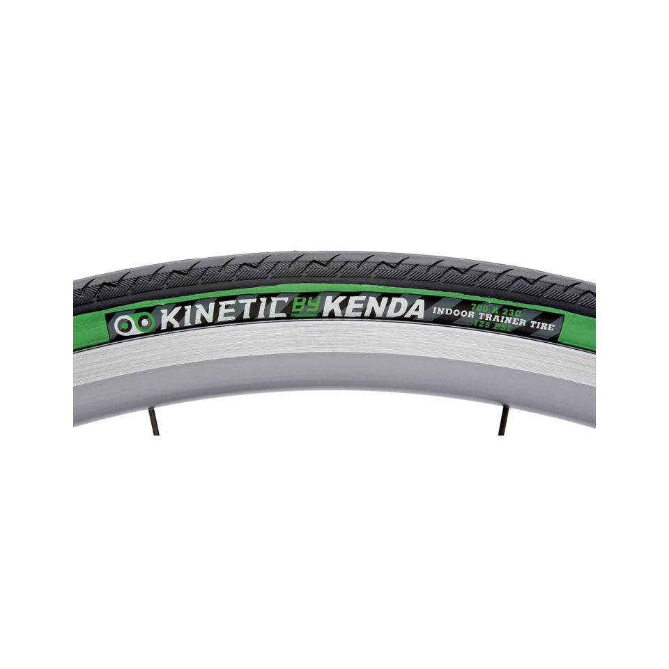 trainer tyre 700c