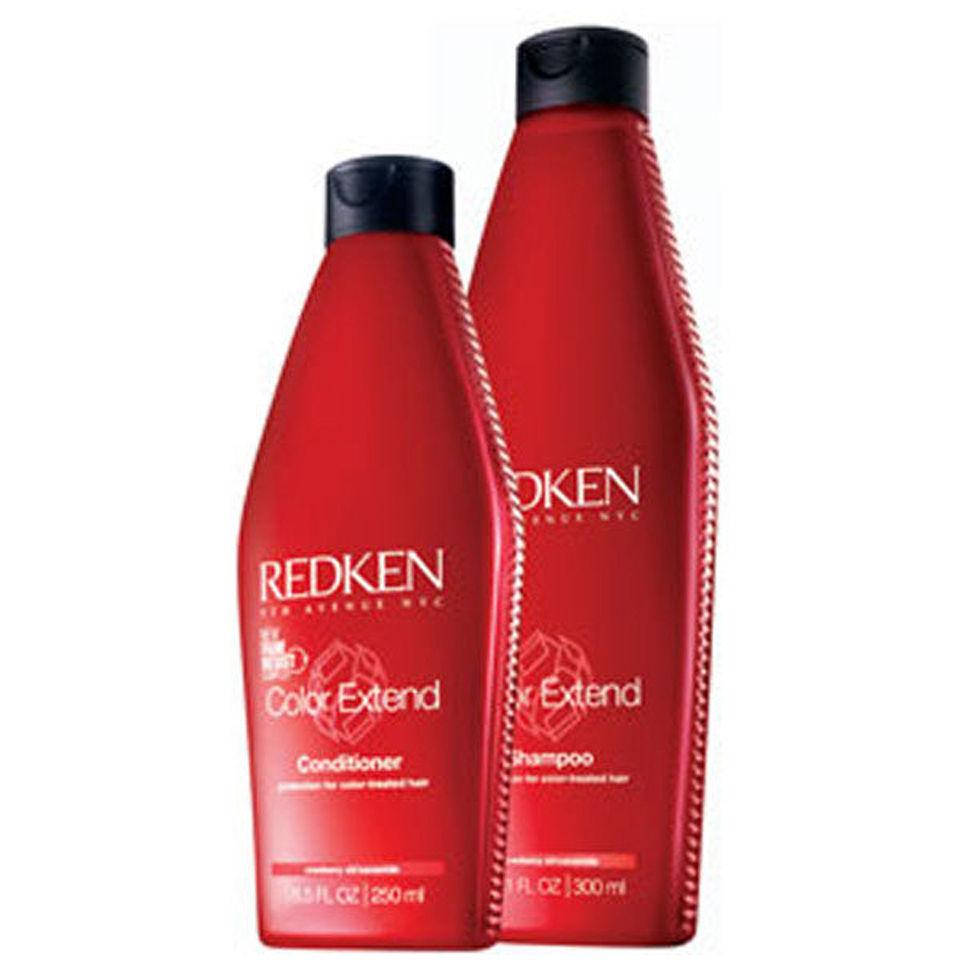 redken color extend duo redken color extend duo