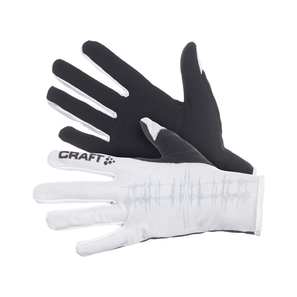 Summer running gloves clearance