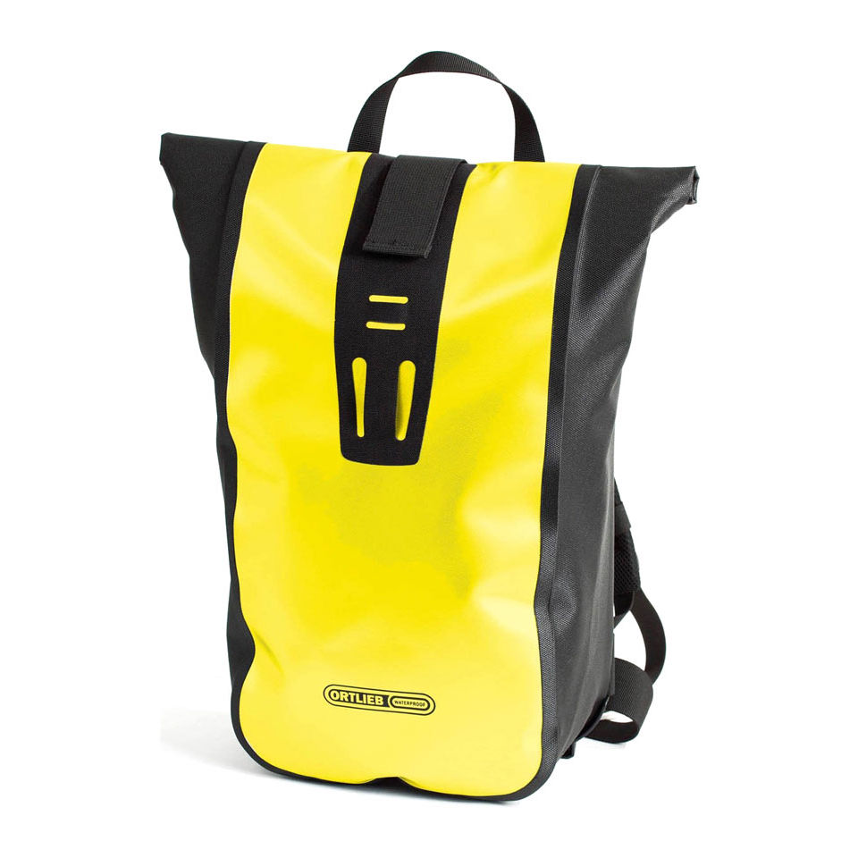 Ortlieb Velocity Messenger Bag Probikekit New Zealand
