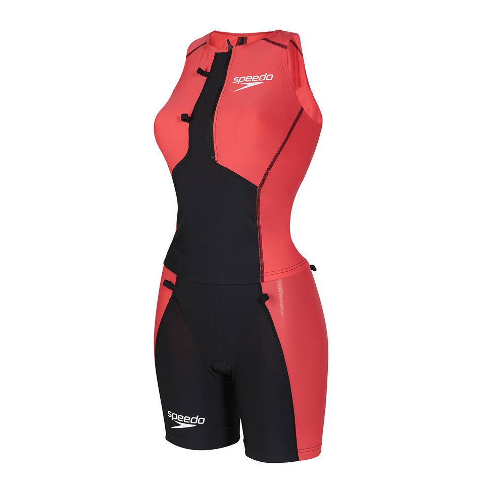 speedo tri shorts