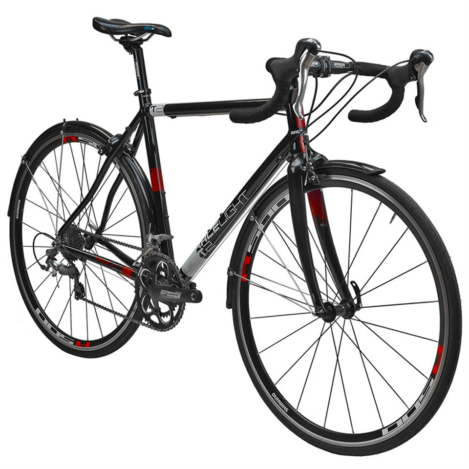 racelight t2